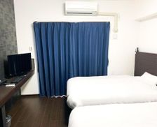 Japan Okinawa Okinawa City vacation rental compare prices direct by owner 9370350