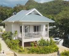 Seychelles  Anse a La Mouche vacation rental compare prices direct by owner 32704838