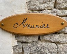 France Champagne - Ardenne Couvignon vacation rental compare prices direct by owner 15820869