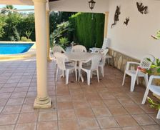 Spain Valencia Community Jávea vacation rental compare prices direct by owner 14702265