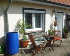 Germany Schleswig-Holstein Malente vacation rental compare prices direct by owner 13745962