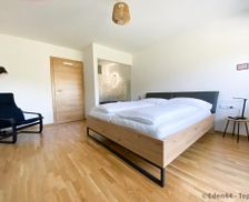 Austria Salzburg Tamsweg vacation rental compare prices direct by owner 17961011