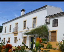 Spain Andalucía El Bosque vacation rental compare prices direct by owner 15220089