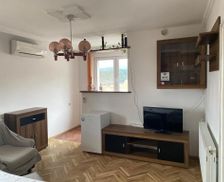 Bulgaria Kyustendil Province Sapareva Banya vacation rental compare prices direct by owner 14130941