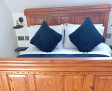 United Kingdom Armagh County Bessbrook vacation rental compare prices direct by owner 17468676