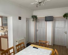 Bulgaria Kyustendil Province Sapareva Banya vacation rental compare prices direct by owner 16423090