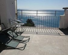 Italy Liguria Vernazza vacation rental compare prices direct by owner 14474755