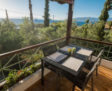 Greece Peloponnese Kitriaí vacation rental compare prices direct by owner 13518374