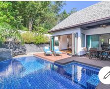 Thailand Phuket Province Nai Harn Beach vacation rental compare prices direct by owner 15304720