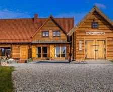 Poland Warmia-Masuria Stare Juchy vacation rental compare prices direct by owner 26898560