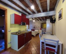 Italy Lombardy Monzambano vacation rental compare prices direct by owner 18064371