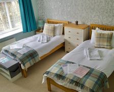 United Kingdom Argyll and Bute Lochgoilhead vacation rental compare prices direct by owner 12910934