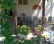 Greece Macedonia Nea Peramos vacation rental compare prices direct by owner 17468593