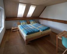 Switzerland Canton of Zurich Andelfingen vacation rental compare prices direct by owner 16022571