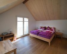 Switzerland Canton of Zurich Andelfingen vacation rental compare prices direct by owner 17479301