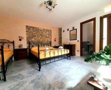 Italy Campania Marina di Camerota vacation rental compare prices direct by owner 17945695