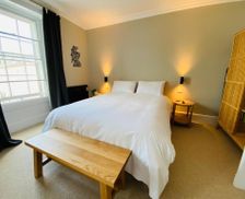 United Kingdom Borders Kelso vacation rental compare prices direct by owner 14603665