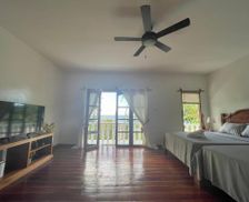 Philippines Camiguin Mambajao vacation rental compare prices direct by owner 26224499