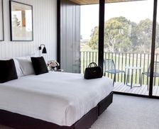 Australia Victoria Curlewis vacation rental compare prices direct by owner 26271961