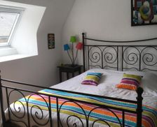 France Brittany Belz vacation rental compare prices direct by owner 16770359