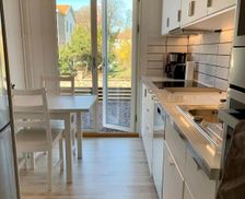 Sweden Kalmar county Kalmar vacation rental compare prices direct by owner 26977214