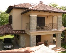 Hungary Somogy Zamárdi vacation rental compare prices direct by owner 29489152