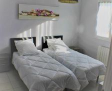 France Languedoc-Roussillon Rieux-Minervois vacation rental compare prices direct by owner 15282301