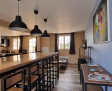 France Picardy Villers-Cotterêts vacation rental compare prices direct by owner 26291283