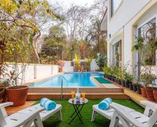 India Goa Porvorim vacation rental compare prices direct by owner 9066333