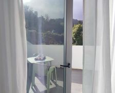Portugal São Miguel Furnas vacation rental compare prices direct by owner 14404070