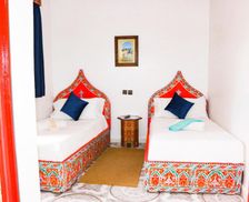 Morocco Tanger-Tetouan Chefchaouen vacation rental compare prices direct by owner 23776497