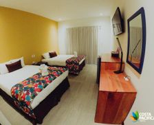 Costa Rica Puntarenas Esterillos vacation rental compare prices direct by owner 14002565