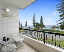 Australia Queensland Redcliffe vacation rental compare prices direct by owner 17482688