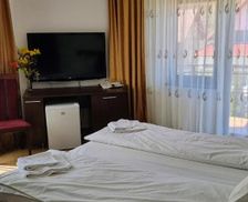 Romania Brasov Sâmbăta de Sus vacation rental compare prices direct by owner 13777437