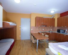 Slovenia Gorenjska Kranjska Gora vacation rental compare prices direct by owner 5519782