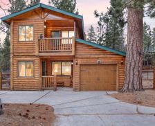 United States California Big Bear Lake vacation rental compare prices direct by owner 10128947