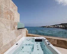 Malta Malta St. Paul's Bay vacation rental compare prices direct by owner 29160239