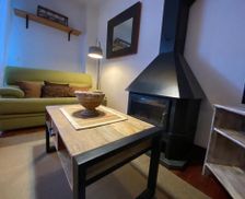 Spain Catalonia Vielha vacation rental compare prices direct by owner 12163002