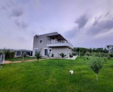 Albania Elbasan County Elbasan vacation rental compare prices direct by owner 16035827