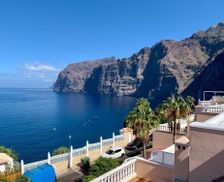 Spain Tenerife Santiago del Teide vacation rental compare prices direct by owner 17480470