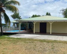 Martinique Fort-de-France Le Carbet vacation rental compare prices direct by owner 13459777