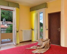 Italy Tuscany Palazzuolo sul Senio vacation rental compare prices direct by owner 26875672