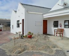 Namibia Karas Lüderitz vacation rental compare prices direct by owner 18375637