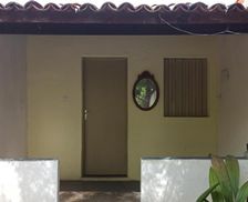 Brazil Sergipe Canindé de São Francisco vacation rental compare prices direct by owner 16026981