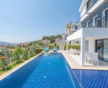 Turkey Aegean Region Fethiye vacation rental compare prices direct by owner 29355848