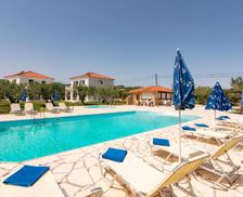 Greece Zakynthos Vasilikos vacation rental compare prices direct by owner 16381543