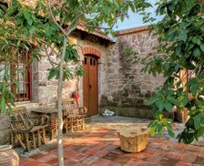 Greece Lesvos Mytilene vacation rental compare prices direct by owner 13696502