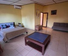 Mayotte  Mamoudzou vacation rental compare prices direct by owner 27809510