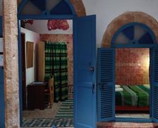 Morocco Marrakech-Safi Safi vacation rental compare prices direct by owner 8315918