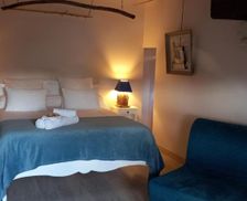 France Centre Céré-la-Ronde vacation rental compare prices direct by owner 26117838